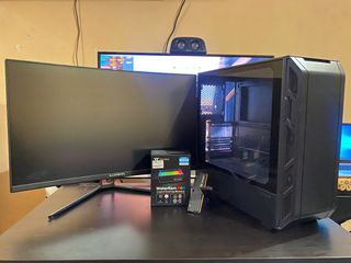 (Category: ) located in . Submitted by syaffro88 (Listing ID 1196849659, Image 1). Description: .
