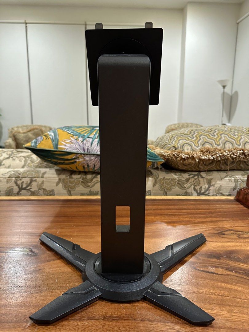 Monitor Stand for Acer Predator XB272 (27 inch stand), Computers & Tech