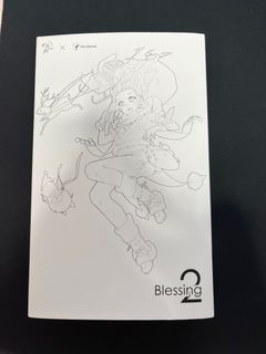 （分類：）位於 。 由 zinoter 提交（商品編號 1196841605，圖片 1）。簡介： 。