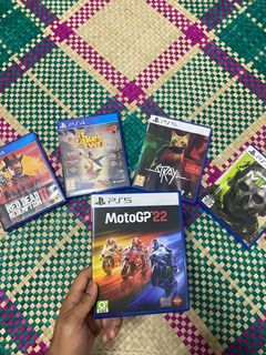 (Category: ) located in . Submitted by _.hazeem (Listing ID 1196775882, Image 1). Description: .