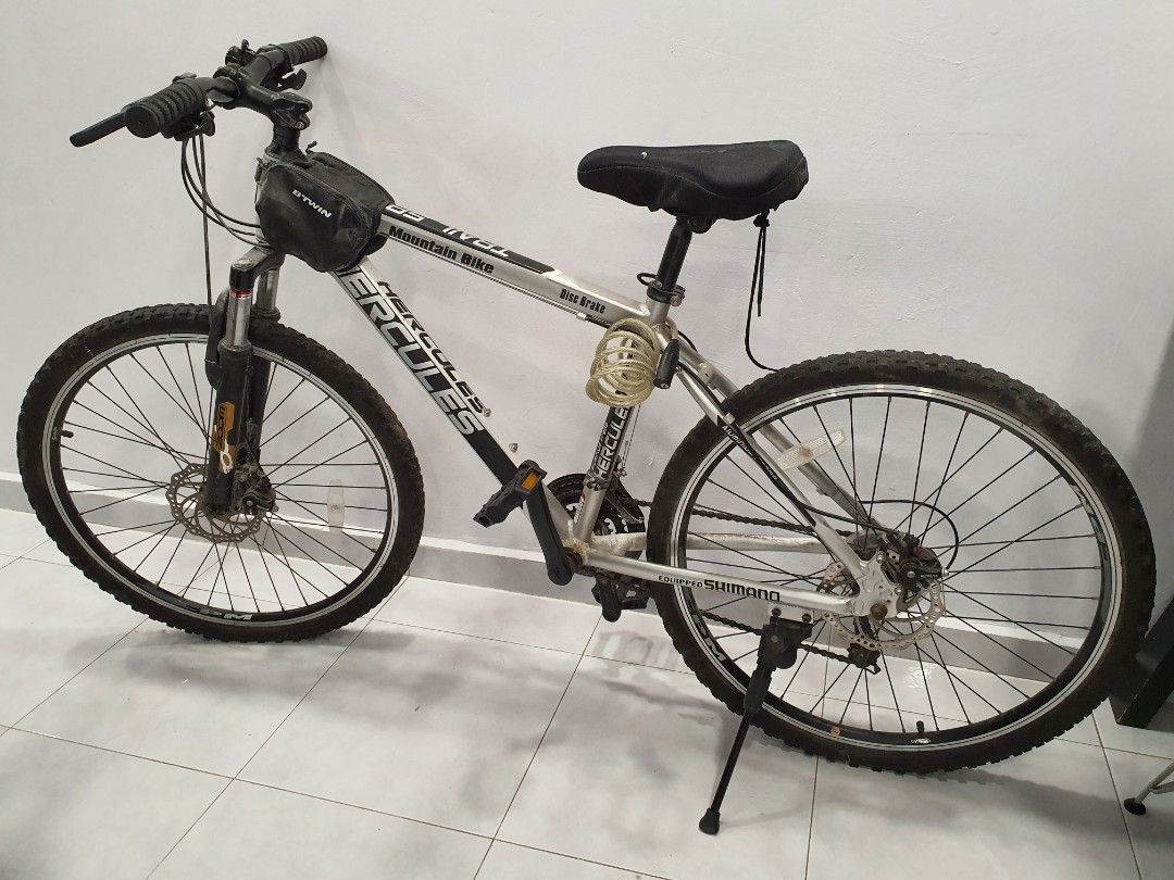 Buy 27 Speed Cycle Online At Best Price In India Geekay, 46% OFF