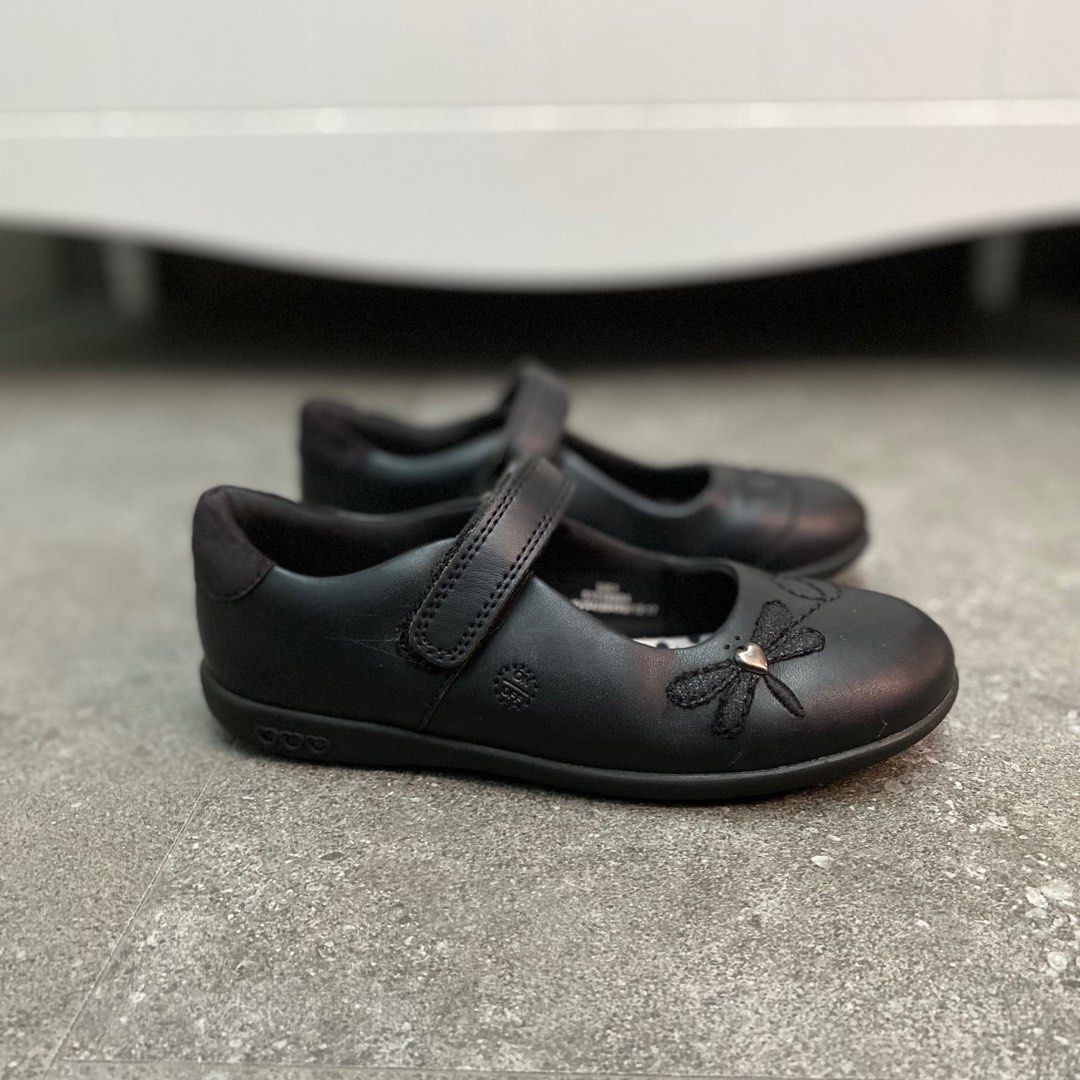 Mark spencer outlet school shoes