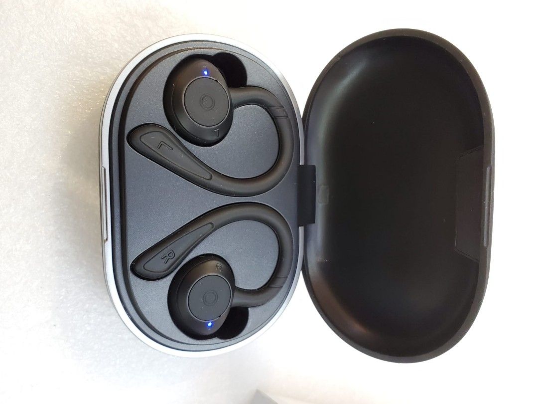 Audifonos muzili best sale
