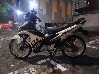 (Category: ) located in . Submitted by wanirah (Listing ID 1196848493, Image 1). Description: .