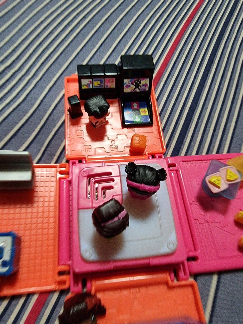 My mini mixie quius top precio