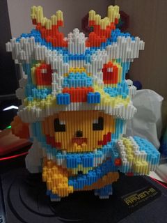 (Category: ) located in . Submitted by mmcc9 (Listing ID 1196798694, Image 1). Description: .