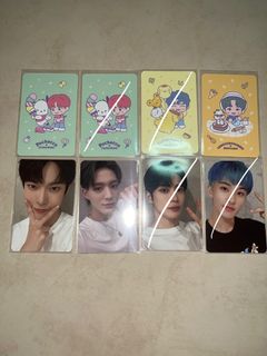 (Category: ) located in . Submitted by chenlegend (Listing ID 1192010324, Image 1). Description: .