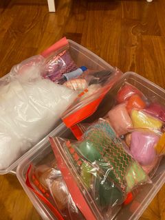 (Category: ) located in . Submitted by m.elisaaa_ (Listing ID 1196838323, Image 1). Description: .