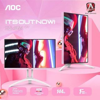 (Kategori: ) berada di . Dikirim oleh crystalrubyxx (ID iklan 1196762063, Gambar 1). Deskripsi: .