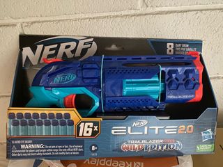 (Category: ) located in . Submitted by fridayneo5 (Listing ID 1196666453, Image 1). Description: .