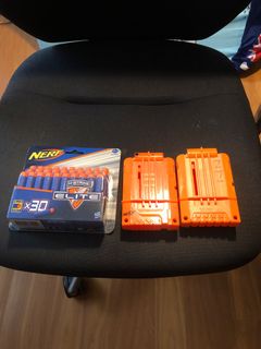 (Category: ) located in . Submitted by lebrrn (Listing ID 1196737528, Image 1). Description: .