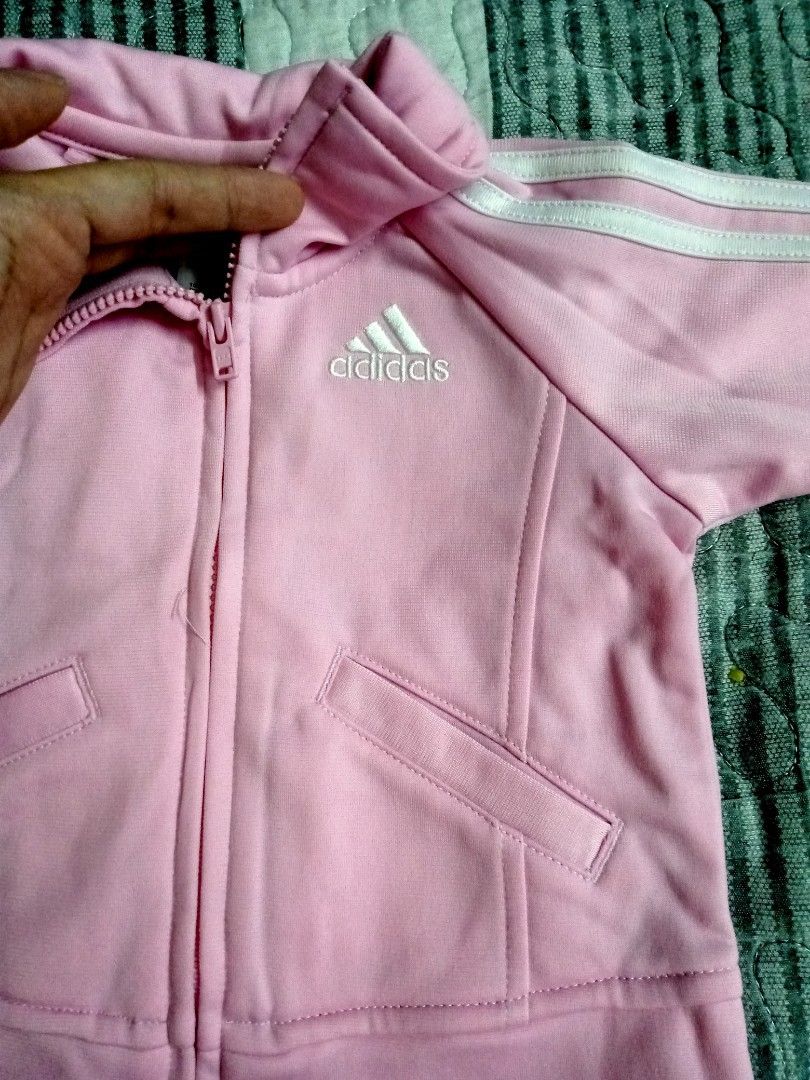 New adidas clearance jacket 219