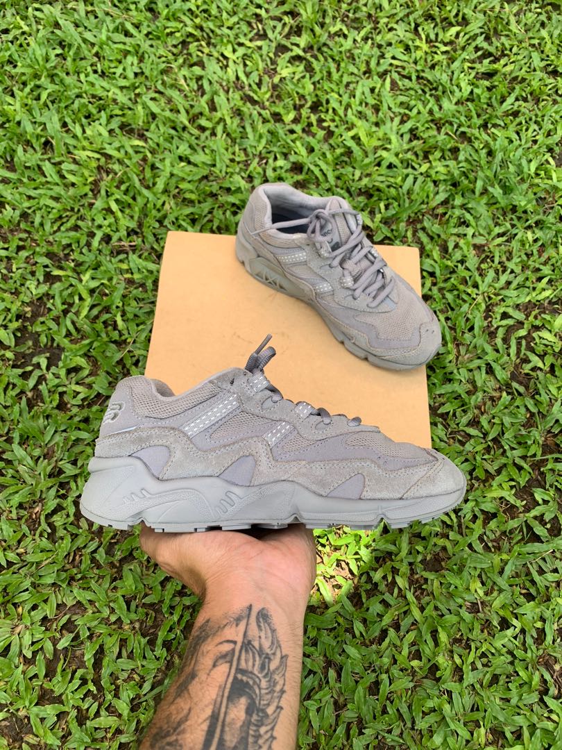 850 yeezy online