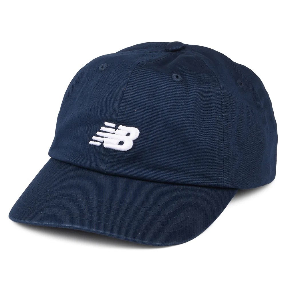 New Balance Baseball Cap, Men's Fashion, Watches & Accessories, Caps & Hats on Carousell