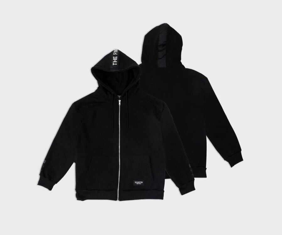 Bts wings hoodie clearance