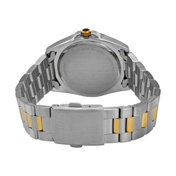 Lightweight Watch Battery BF0584-56E main image 1