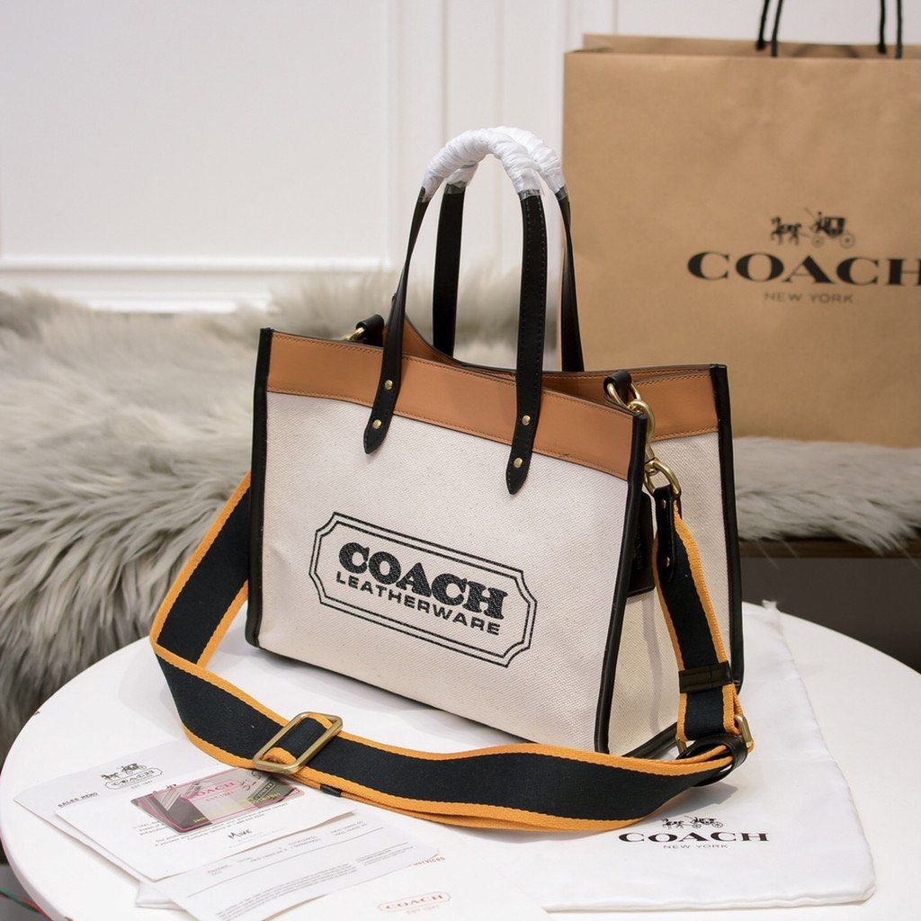 89488 coach top