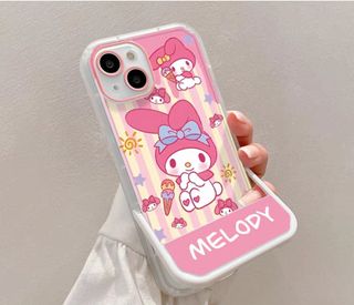 （分類：）位於 。 由 cat.accessories 提交（商品編號 1196549657，圖片 1）。簡介： 。