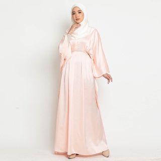 (Category: ) located in . Submitted by SukaShop.my (Listing ID 1196686270, Image 1). Description: .