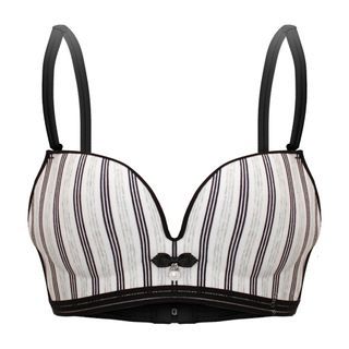 NEW TAKE ALL 3PCS BRA