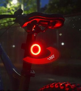 (Category: ) located in . Submitted by bzcycles (Listing ID 1196824598, Image 1). Description: .