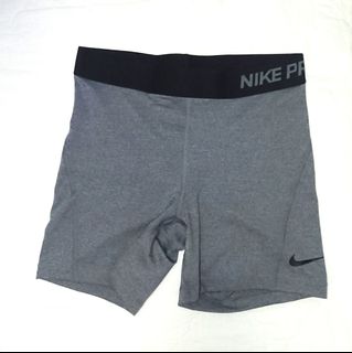 (Category: ) located in . Submitted by penanglang (Listing ID 1196723359, Image 1). Description: .