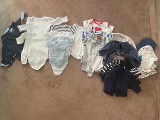 (Category: ) located in . Submitted by lilly.crip (Listing ID 1196671506, Image 1). Description: .