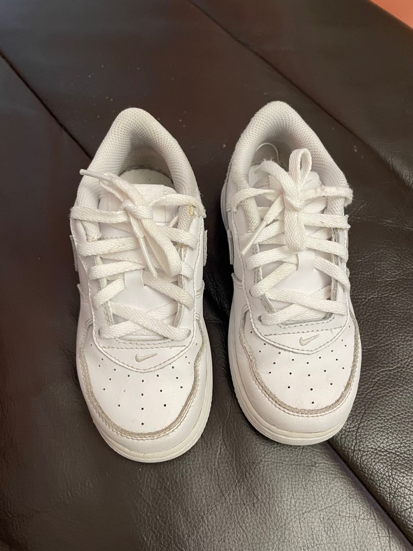 af1 worldwide kids
