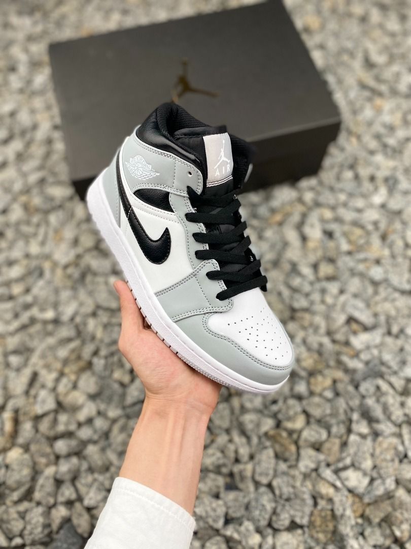 554724 nike best sale