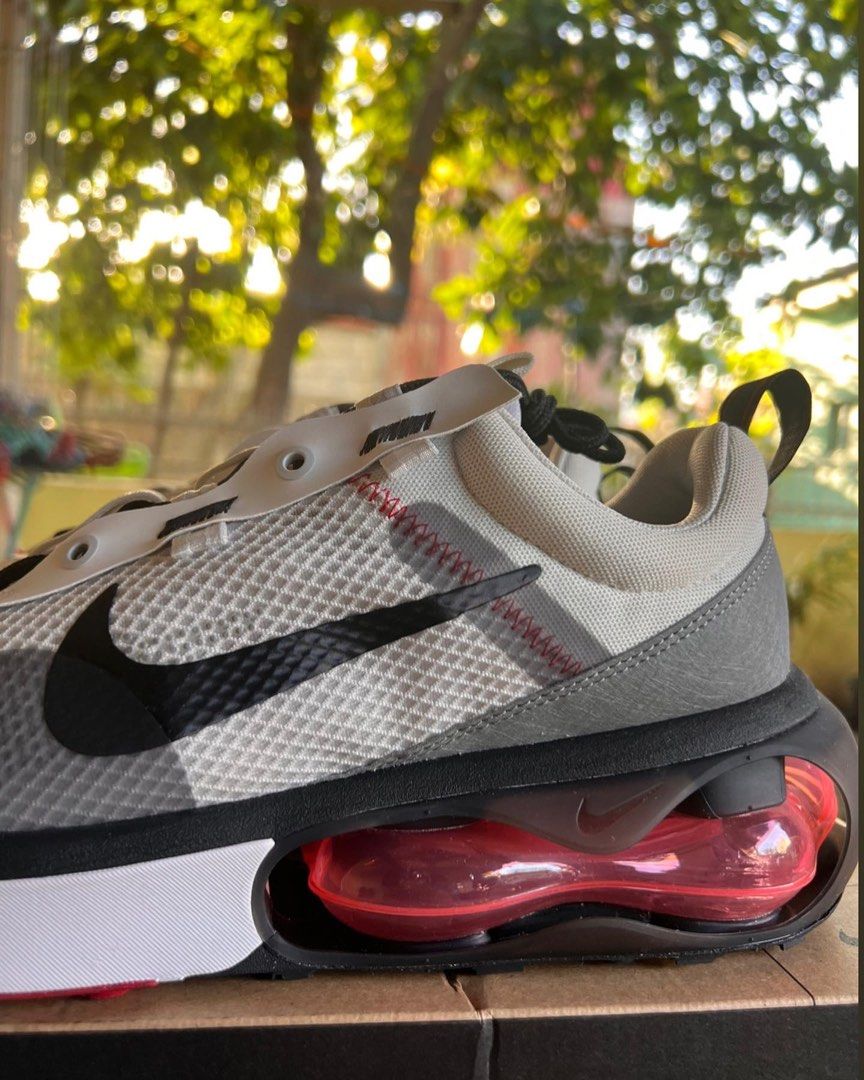 Us men hotsell size nike