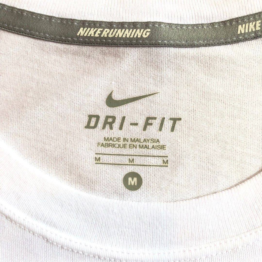Nike 720 t best sale shirt