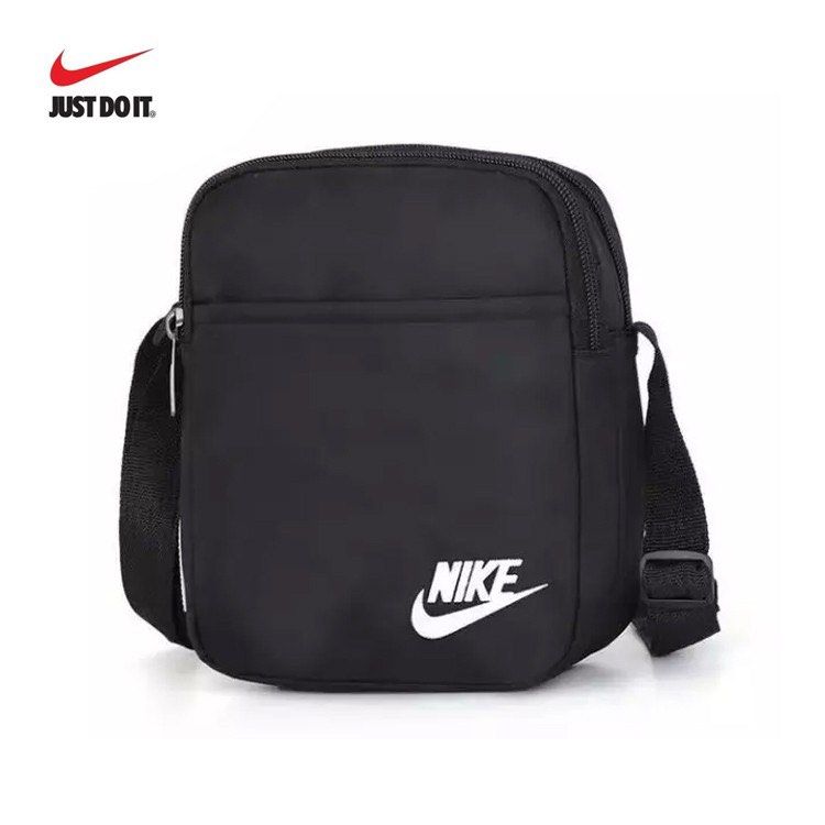 Nike Crossbody Bag Small shoulder bag, Men's Fashion, Bags, Sling Bags