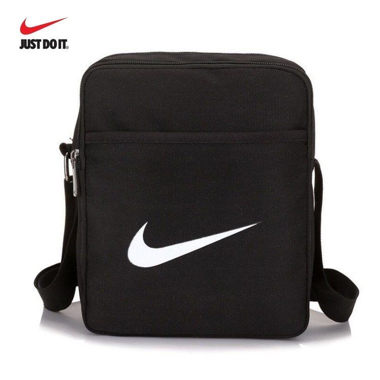 Nike Crossbody Bag Small shoulder bag, Men's Fashion, Bags, Sling Bags