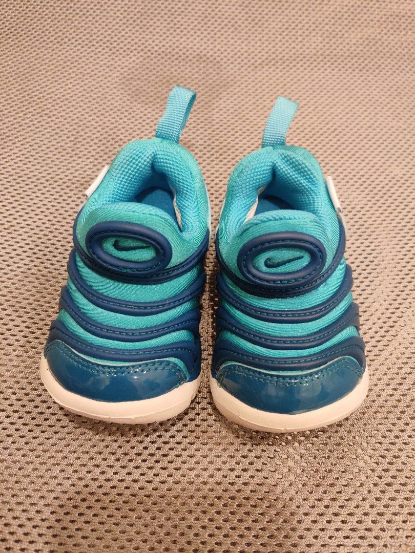 Nike best sale free 3.5