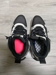 （分類：）位於 。 由 keldonjohnson 提交（商品編號 1196801106，圖片 1）。簡介： 。