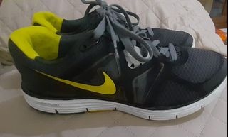 (Category: ) located in . Submitted by arkeny (Listing ID 1196802184, Image 1). Description: .