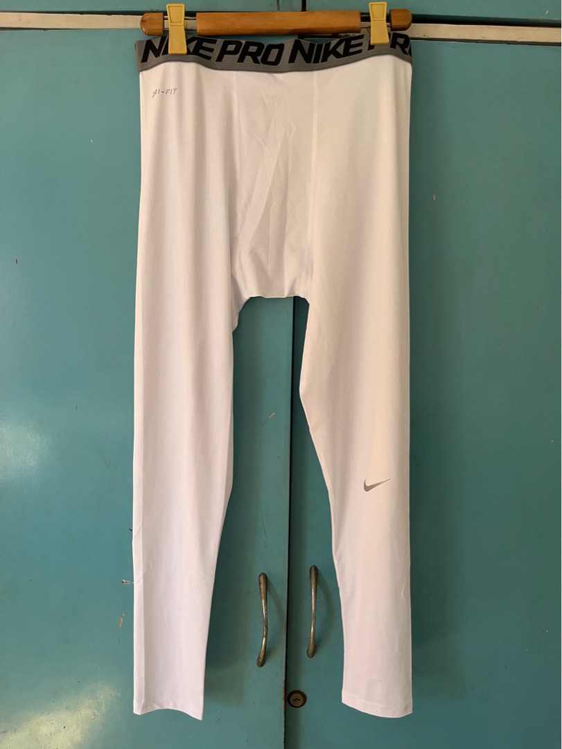 legging nike pro combat