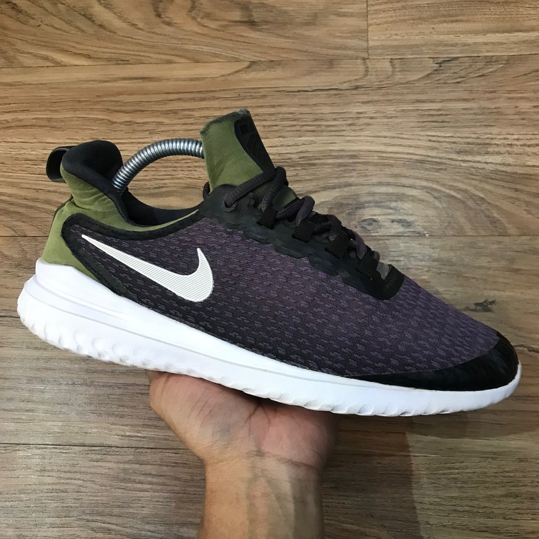 Men's nike renew rival sales