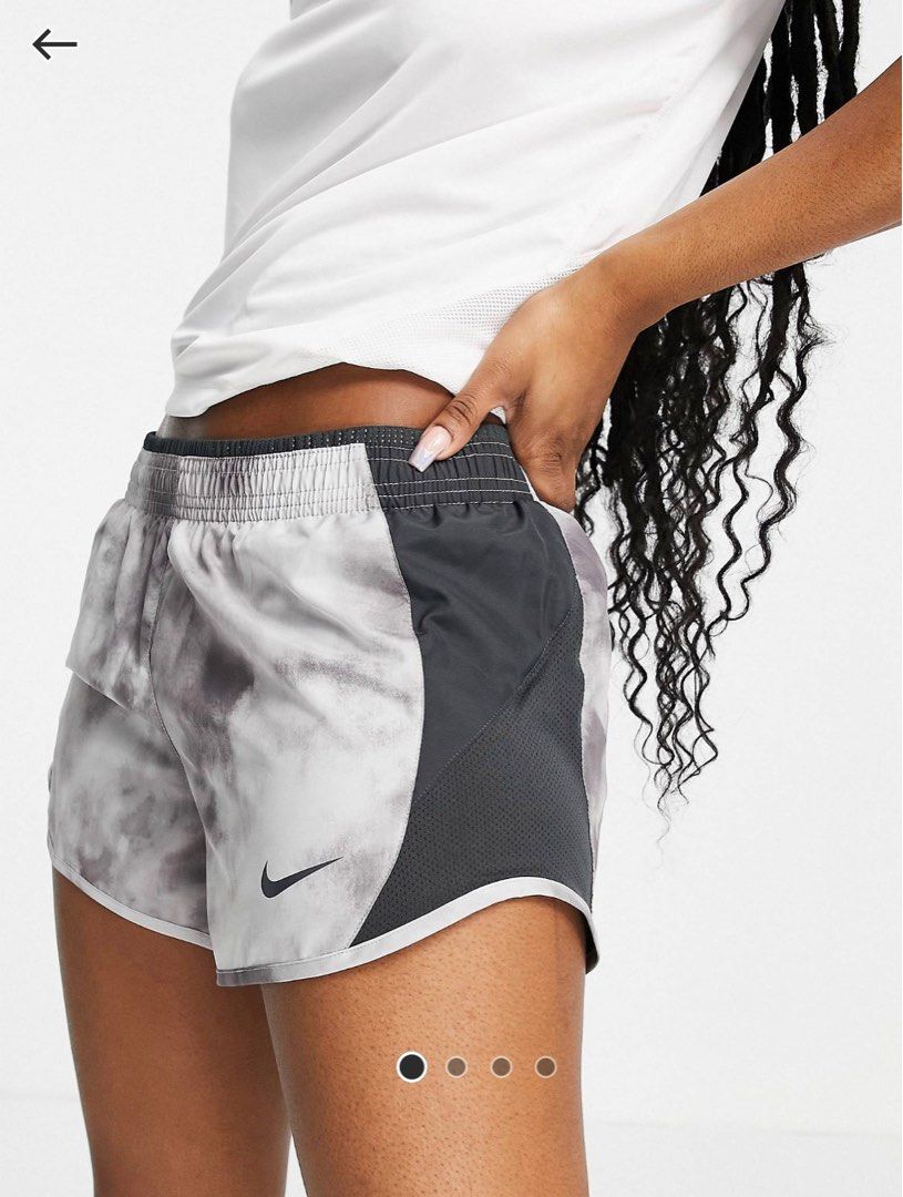Nike 10k shorts online