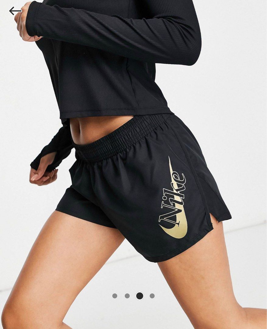 Nike discount 10k shorts