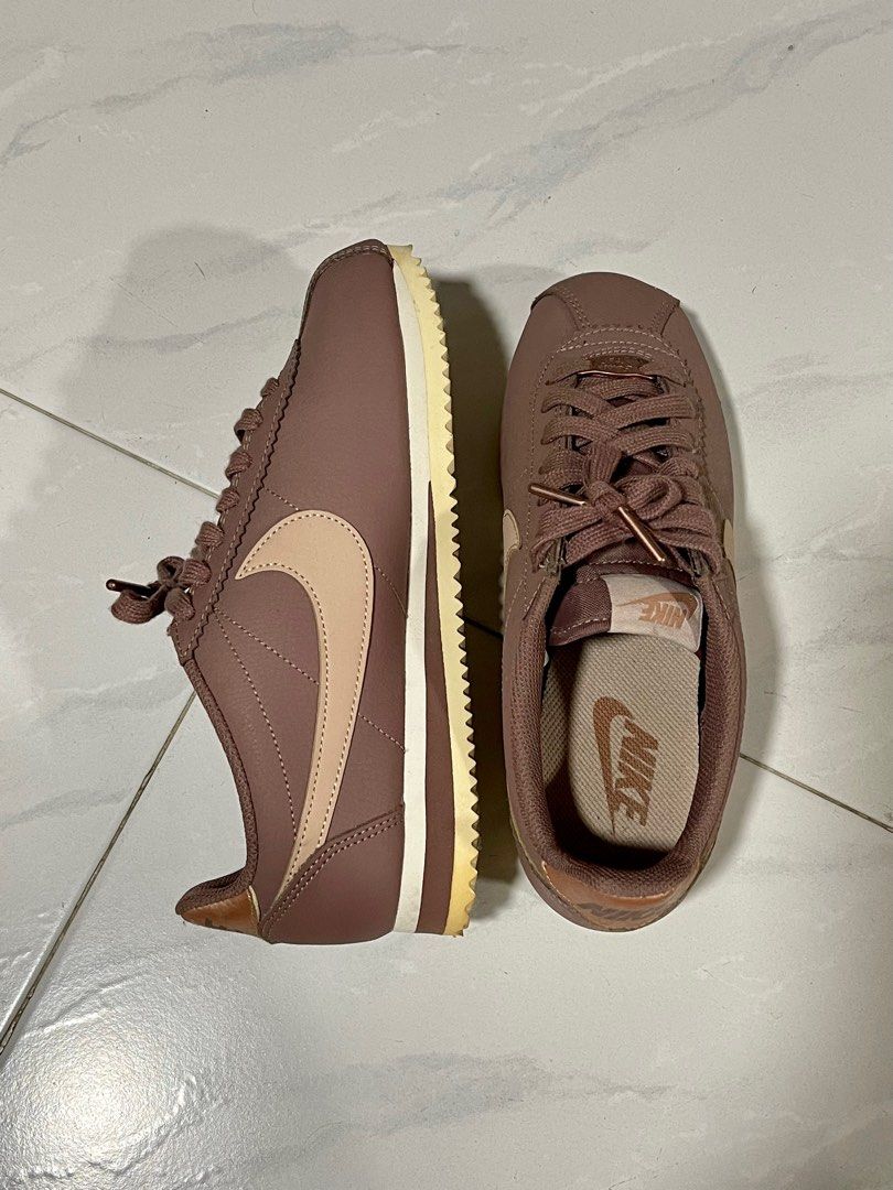 myer nike womens shoes