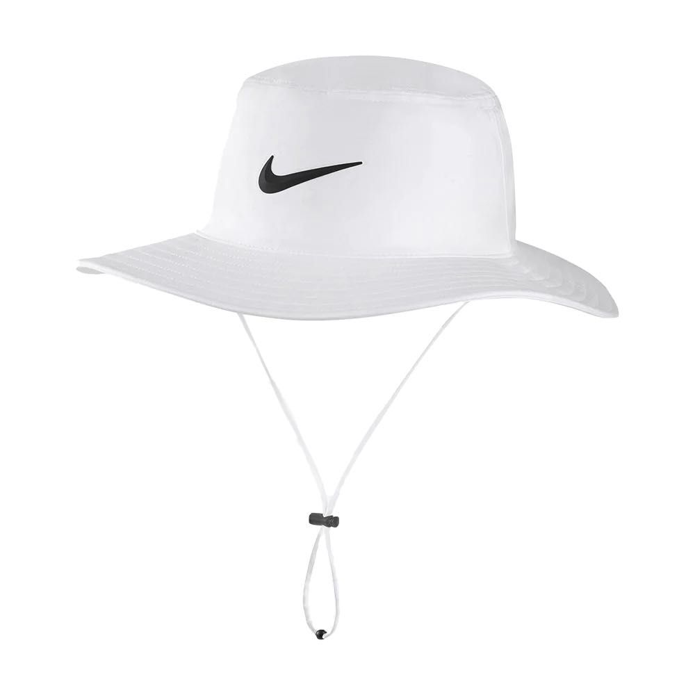 NIKE UV BUCKET CAP GOLF Men s Fashion Watches Accessories Cap