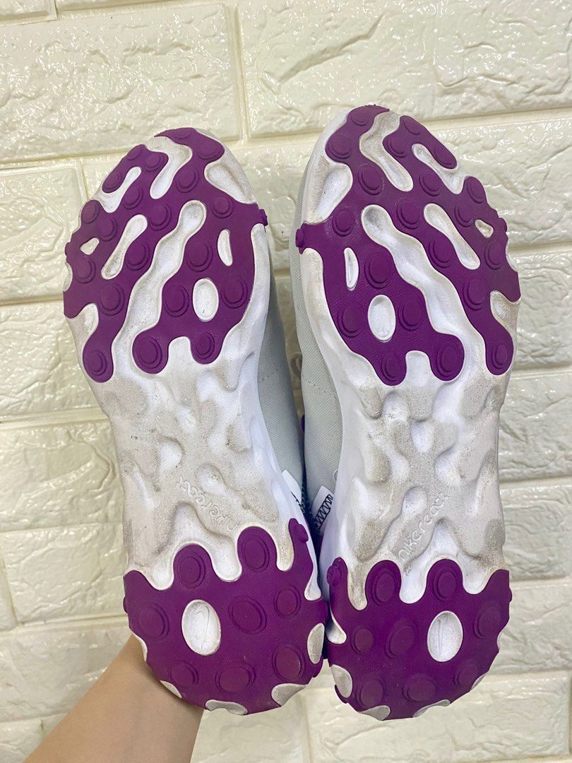 nike element react 55 womens