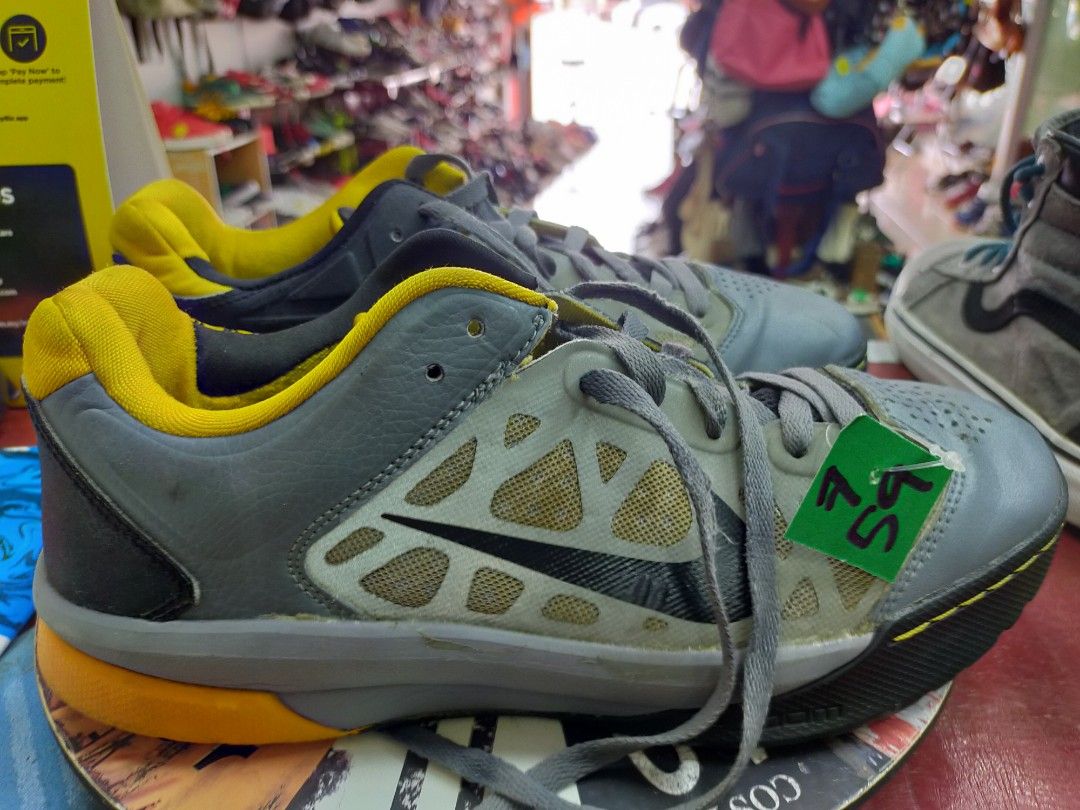 Nike best sale xdr price