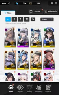 (Category: ) located in . Submitted by miloboy96 (Listing ID 1196843253, Image 1). Description: .