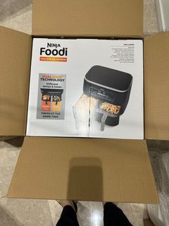 (Category: ) located in . Submitted by PineappleLH (Listing ID 1196760966, Image 1). Description: .