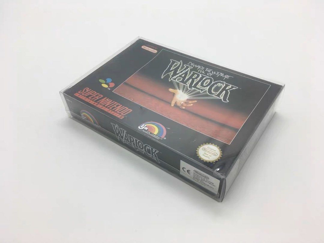 Nintendo 64 SNES NES FC N64 Sega Mega Drive 32X Neo Geo Pocket