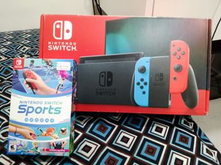 (Category: ) located in . Submitted by sellingjeboss (Listing ID 1196691394, Image 1). Description: .