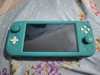 (Category: ) located in . Submitted by lyndon03 (Listing ID 1196749113, Image 1). Description: .