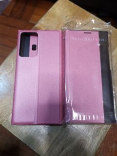 （分類：）位於 。 由 canon88158815 提交（商品編號 1196837684，圖片 1）。簡介： 。